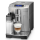Ekspres i kawa DeLonghi ECAM 28.465.MB PrimaDonna S